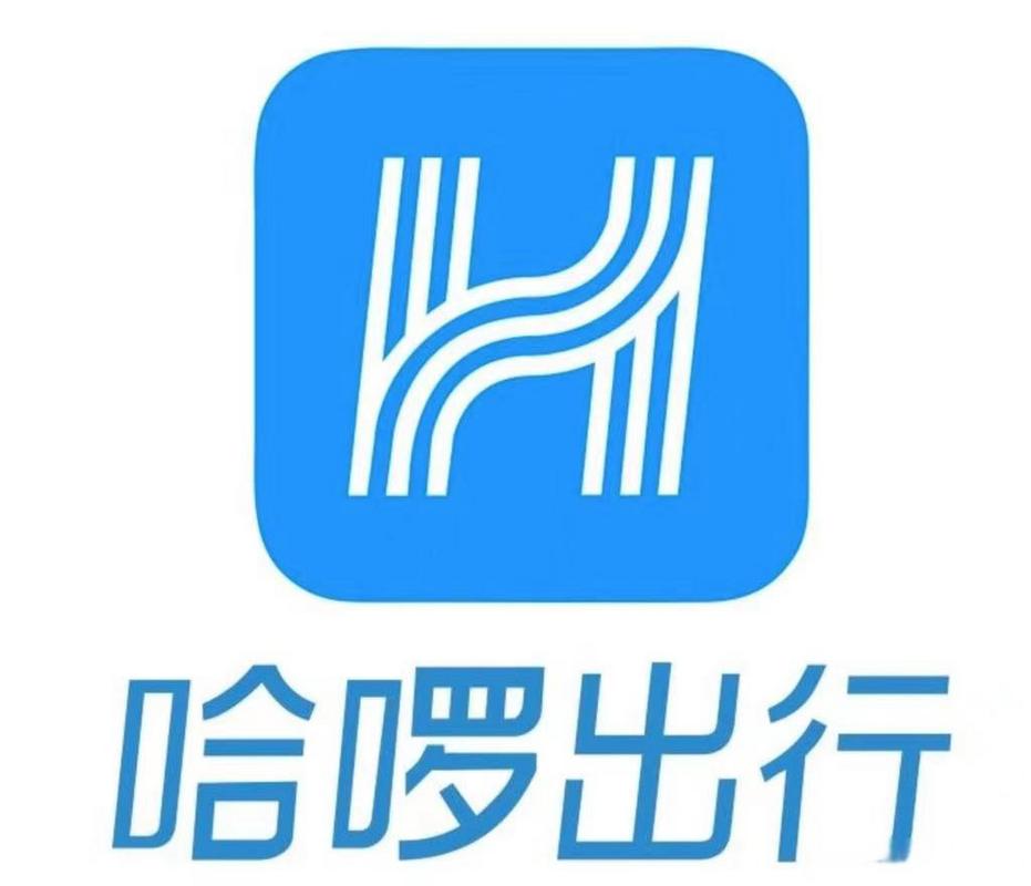 哈喽计步