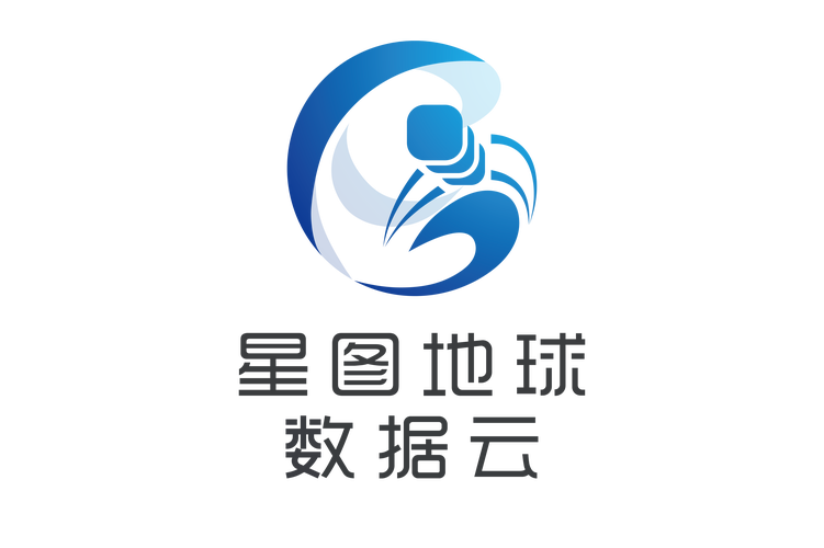 星际云库安卓版