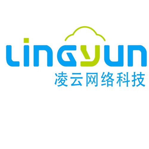 LYC凌云币挖矿