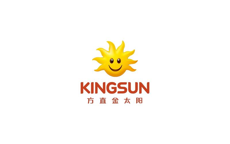 阳光金屋手赚