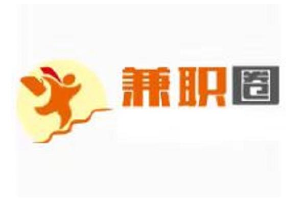 58悦享兼职发圈赚钱app