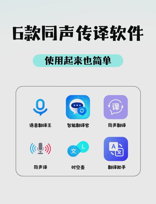 支持即点即译的阅