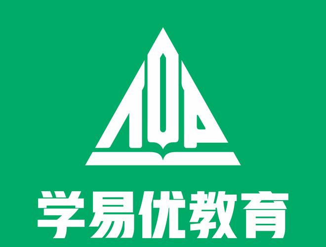 学易优网校