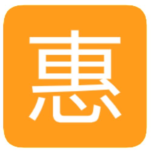 省钱小助手手机版