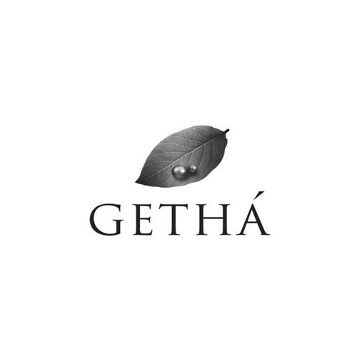 GetinSha