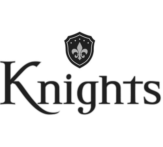 KnightCh