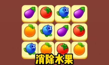 爆破方块红包版最新版