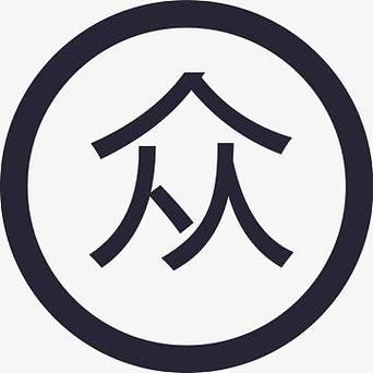 众筹红包