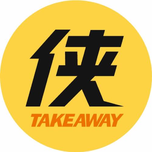 外卖大侠福利版