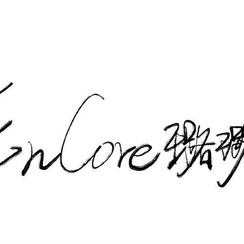 璐咔在线官网手机