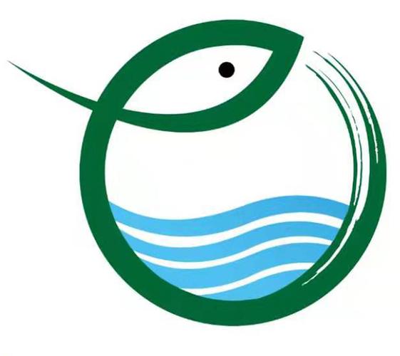 渔场养殖