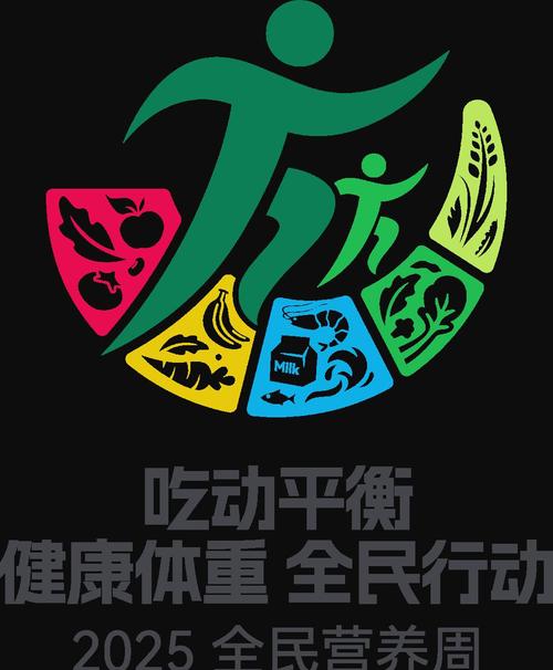 运动膳食