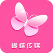 蝴蝶传媒直播app官方最新版