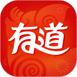 有道众包兼职官网版