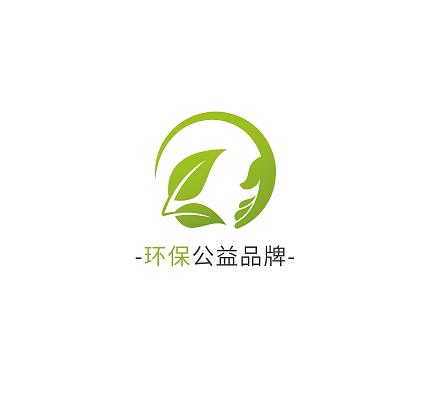 top慈善环保链