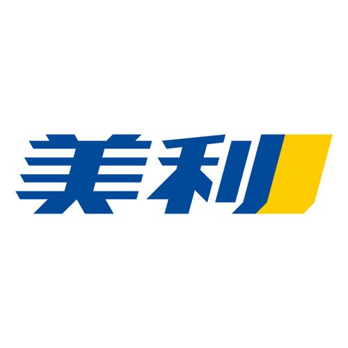 美利金融官网io