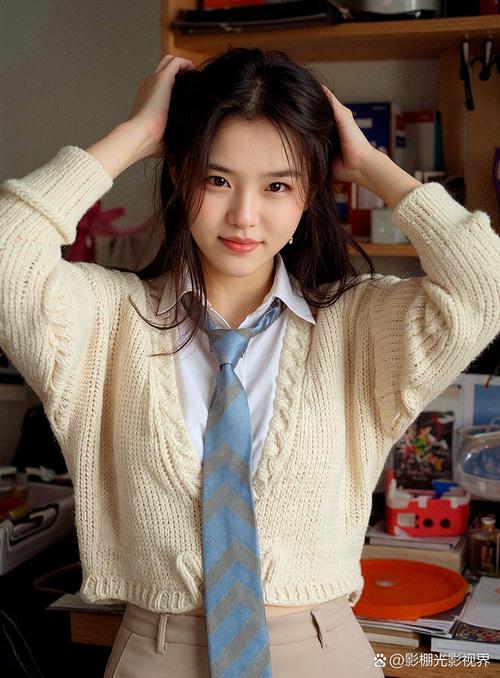叶子小学妹vip