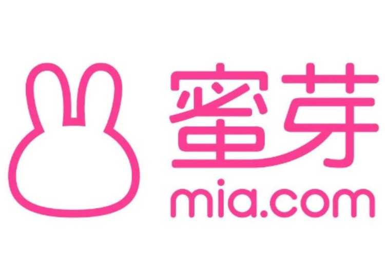 swag系列国产精品蜜芽
