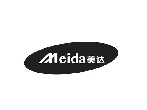 美达兼职最新兼职