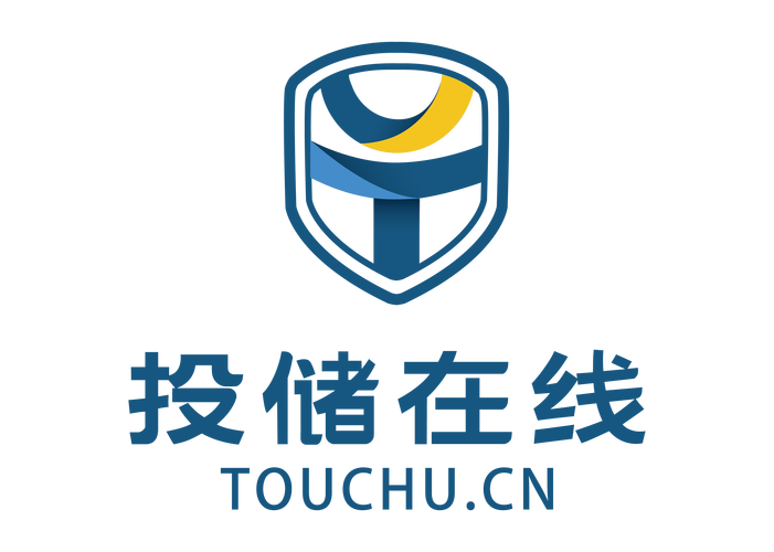 投吧网v101