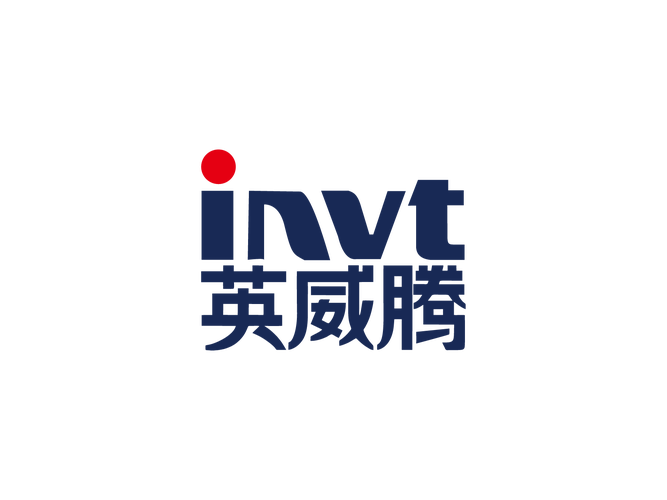 烈日wx威信排雷
