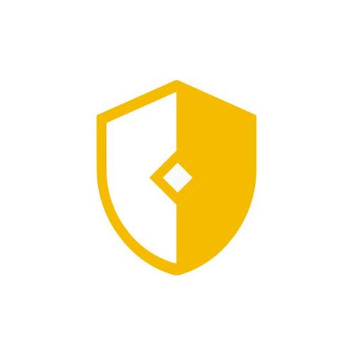 safu钱包app官网版