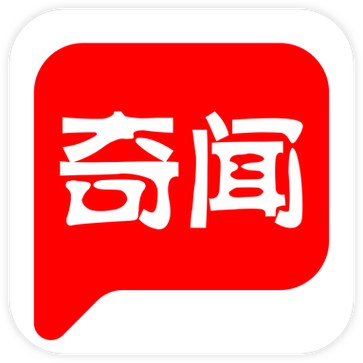 奇闻转赚钱版缩略图