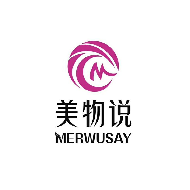 美物说购物赚
