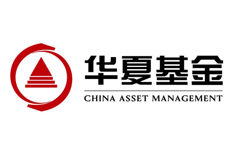 华夏基金管家网站