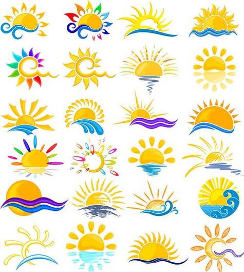 太阳视频2.9.5