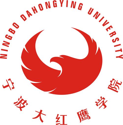 大红鹰校友网手机