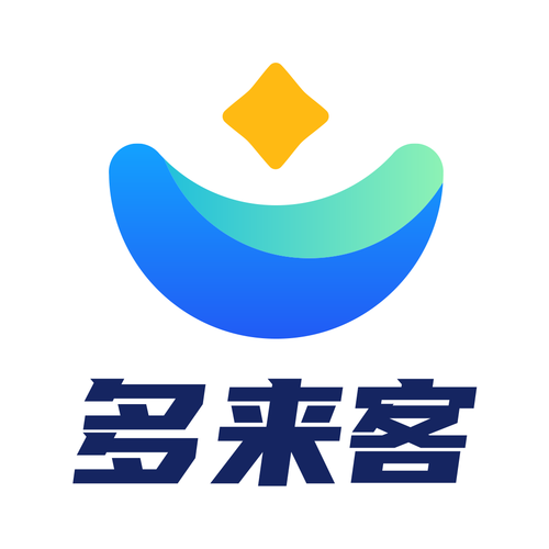 多来领手机版商家