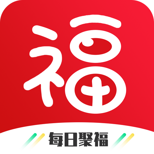 大聚福兼职赚钱