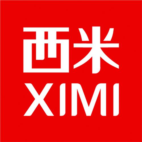 西米阅读