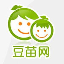 豌豆网贷