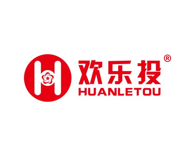 欢乐兑投资实名认