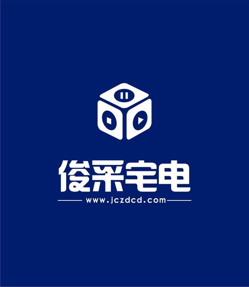 宅电app
