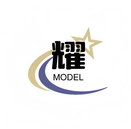 星耀曙光红包版截图
