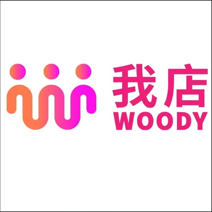 我是店长赚钱版