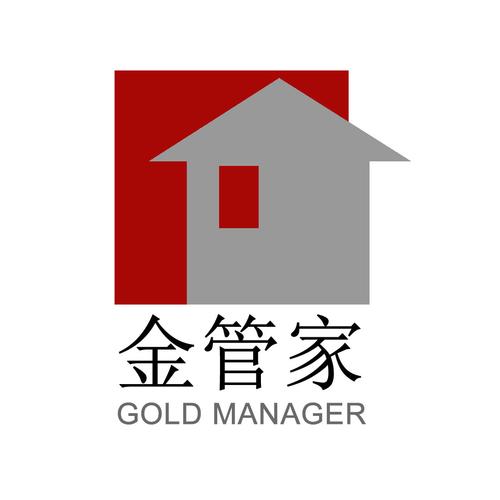 大证金管家官网