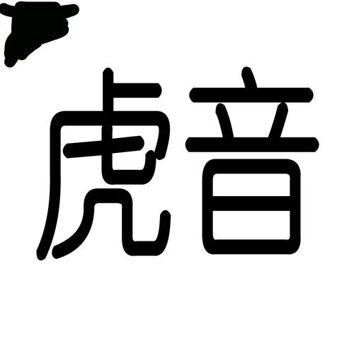 虎音小视频