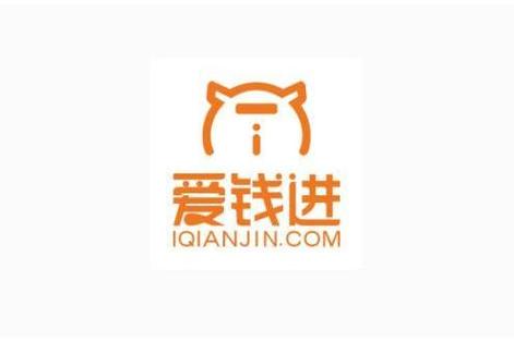真爱币赚钱苹果手