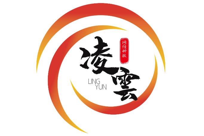 凌云苍穹