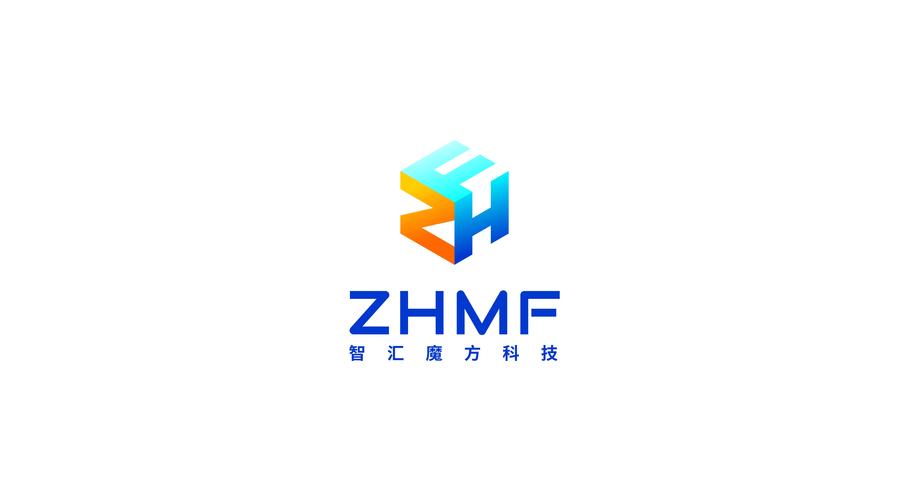智汇魔方挖矿