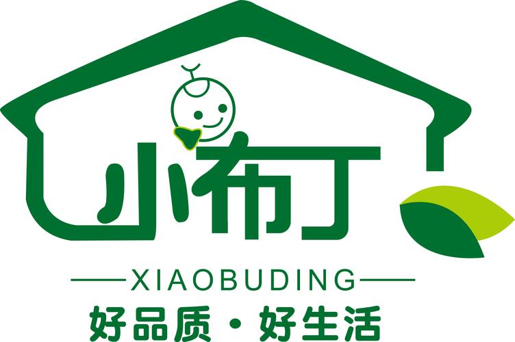 小布丁接单手机版截图