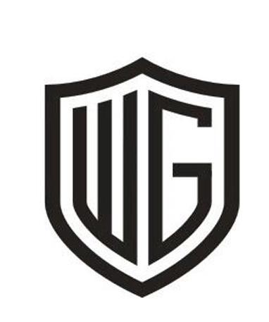 wgc挖矿最新版本图标