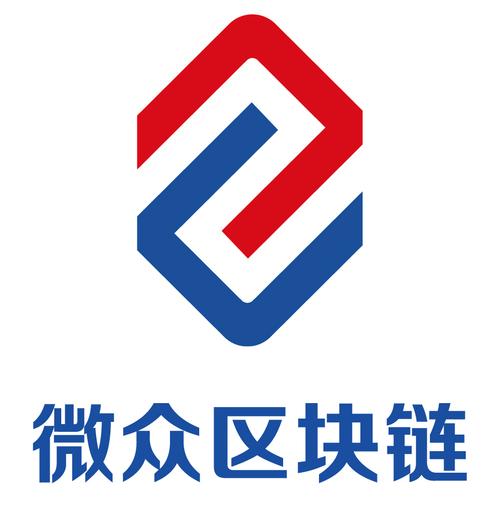 区块链小白手机版缩略图