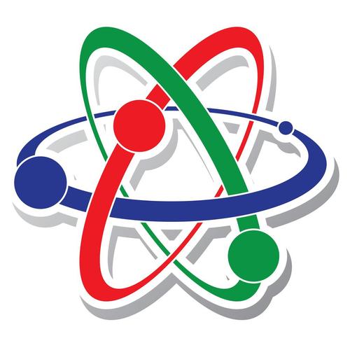 科学探索专业科学