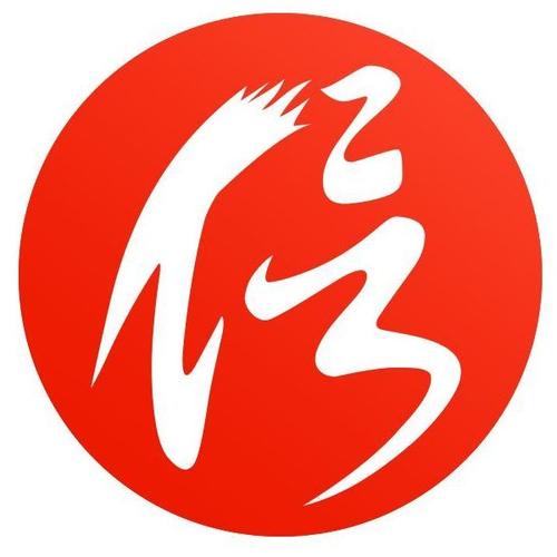51信托