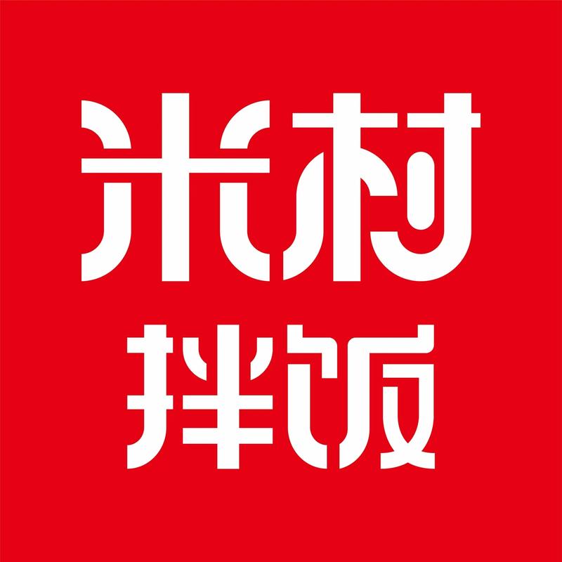 泡饭视频刷视频赚